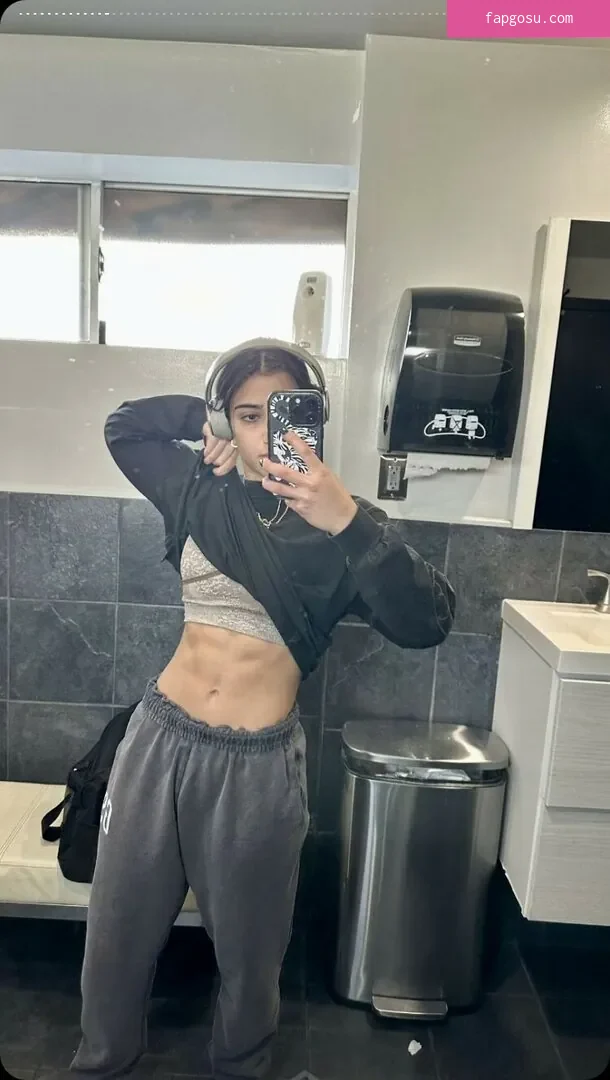 Sara Saffari