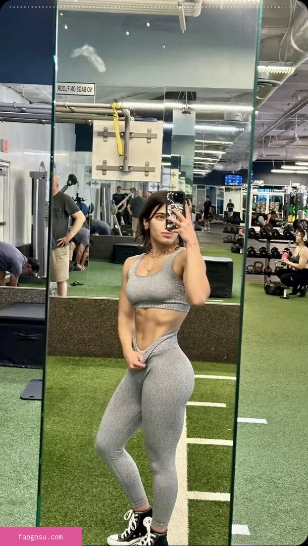 Sara Saffari