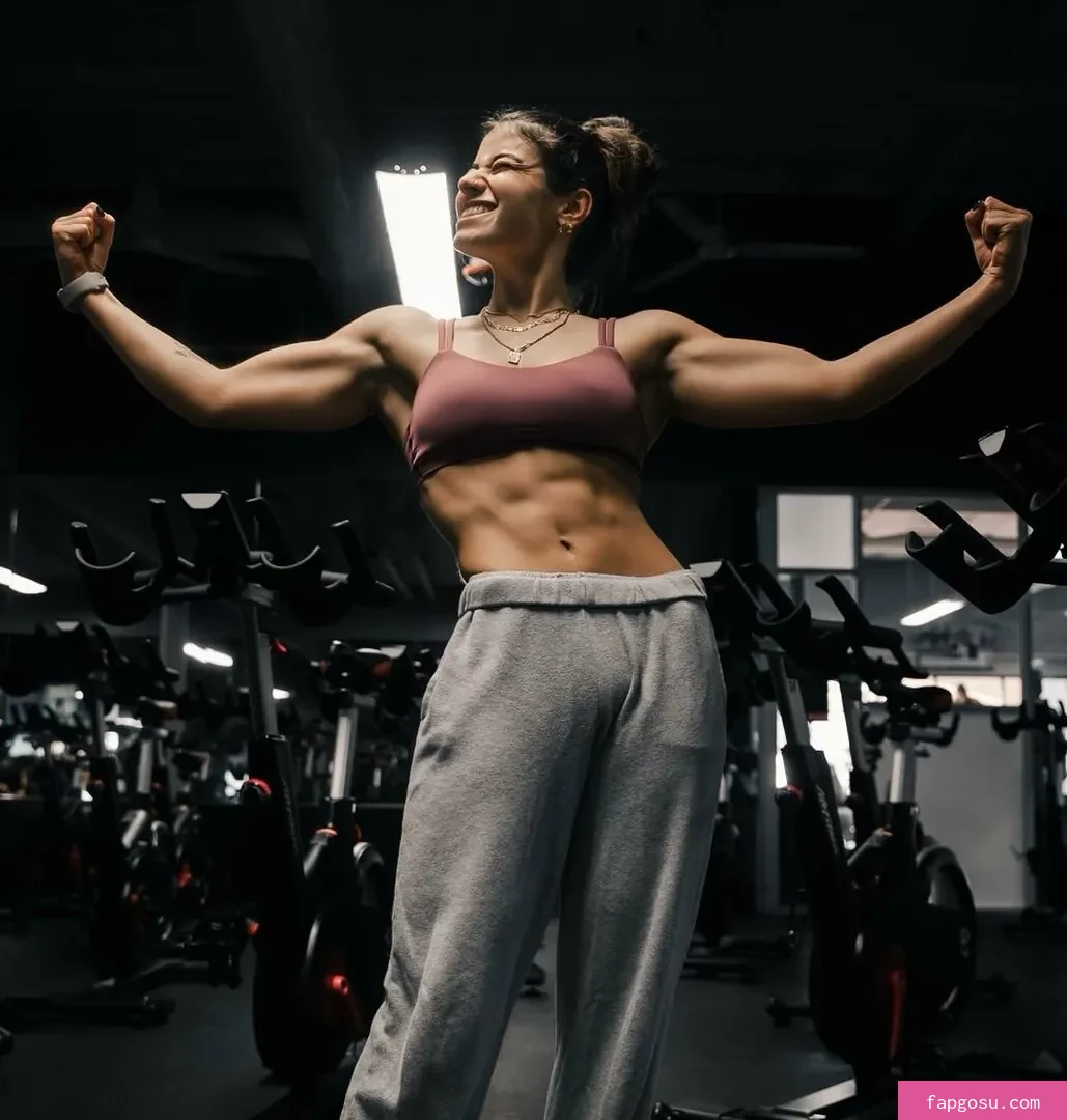Sara Saffari