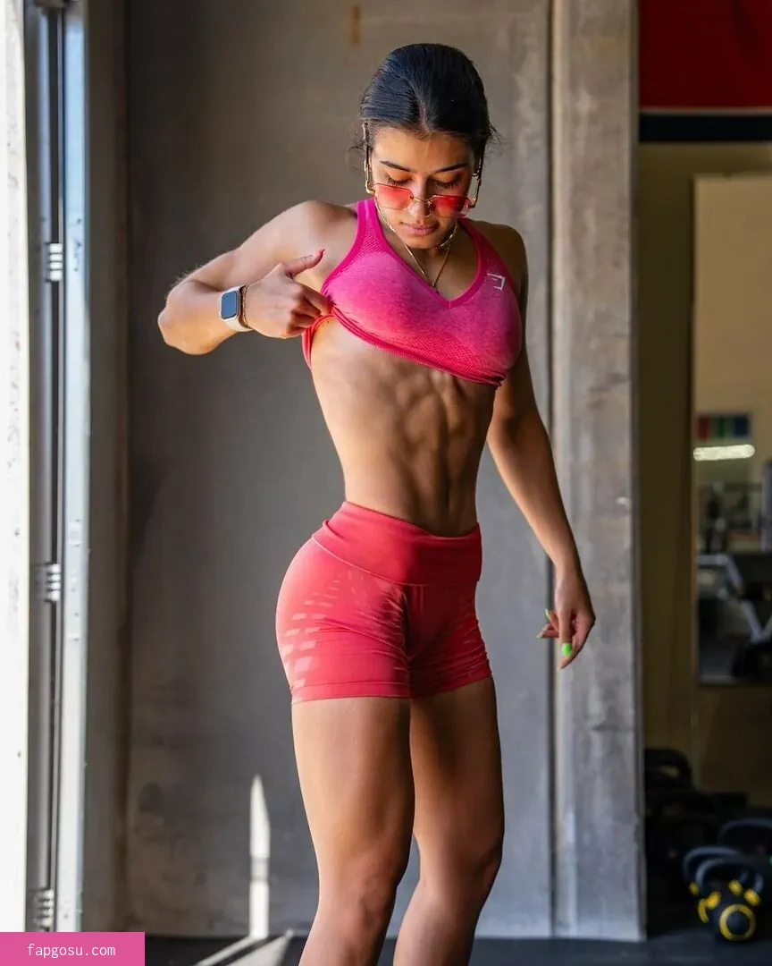 Sara Saffari