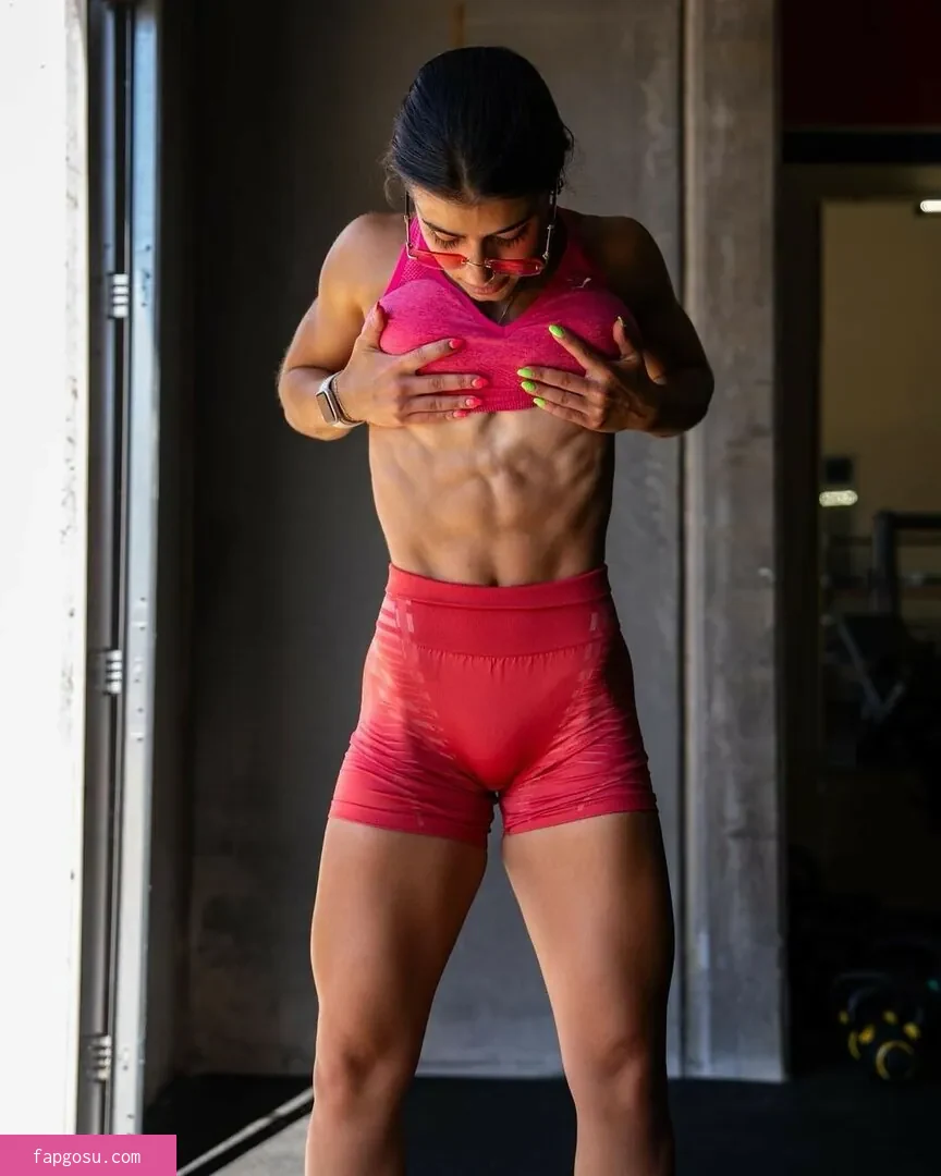 Sara Saffari