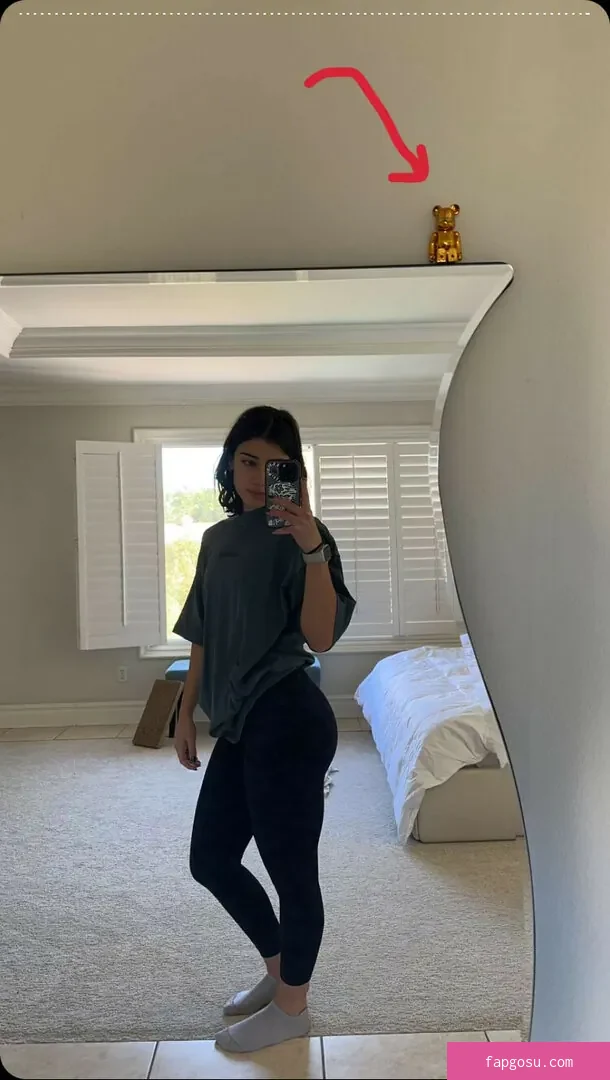 Sara Saffari
