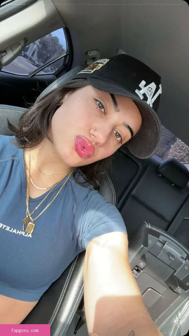 Sara Saffari