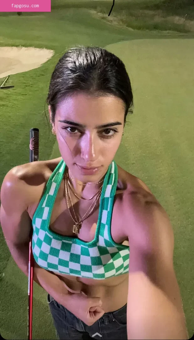 Sara Saffari