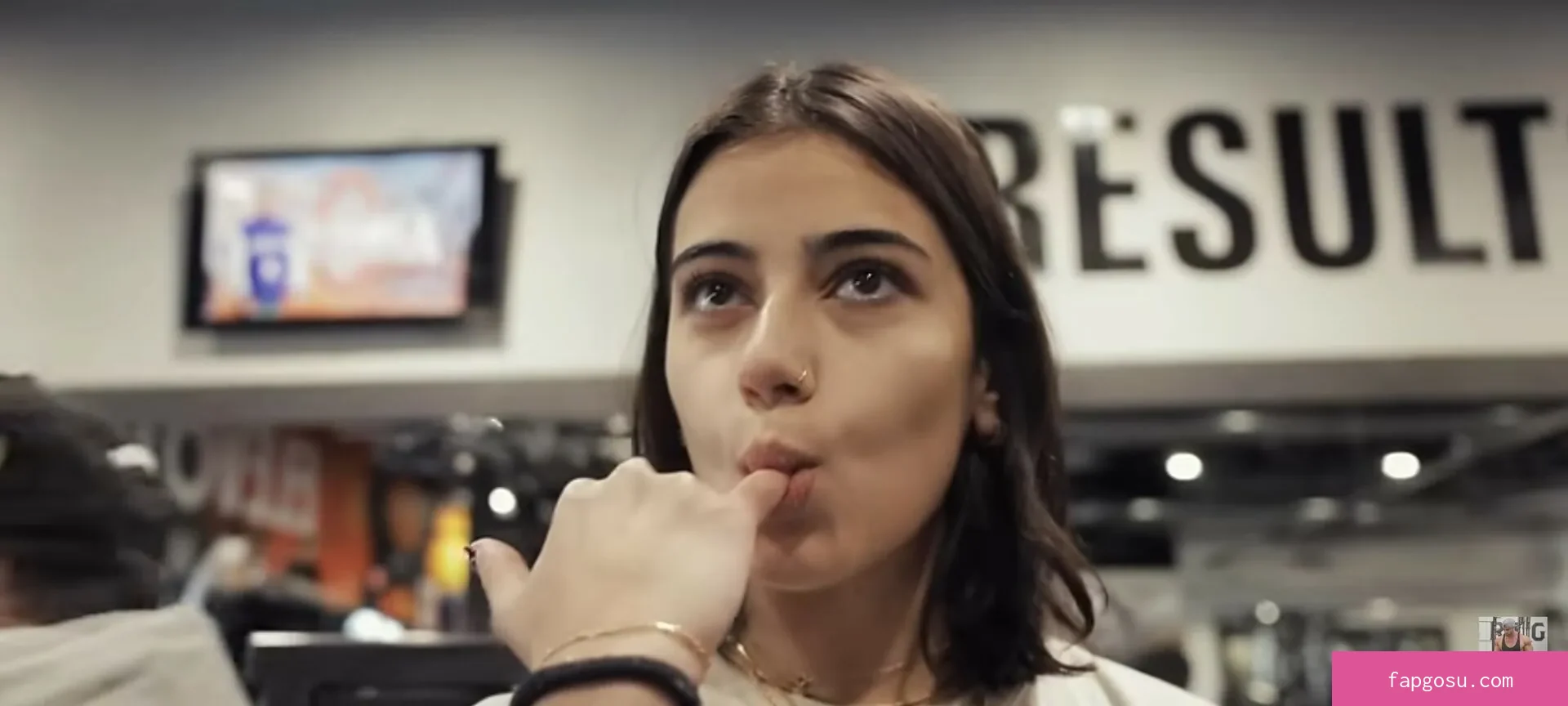 Sara Saffari