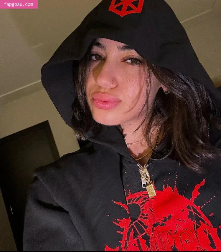 Sara Saffari