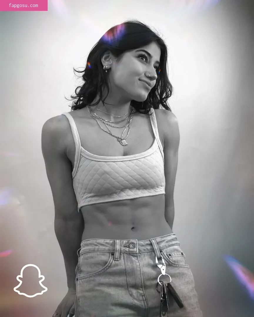Sara Saffari
