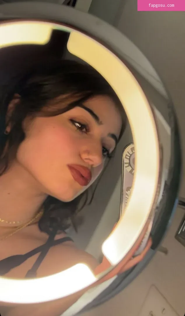 Sara Saffari