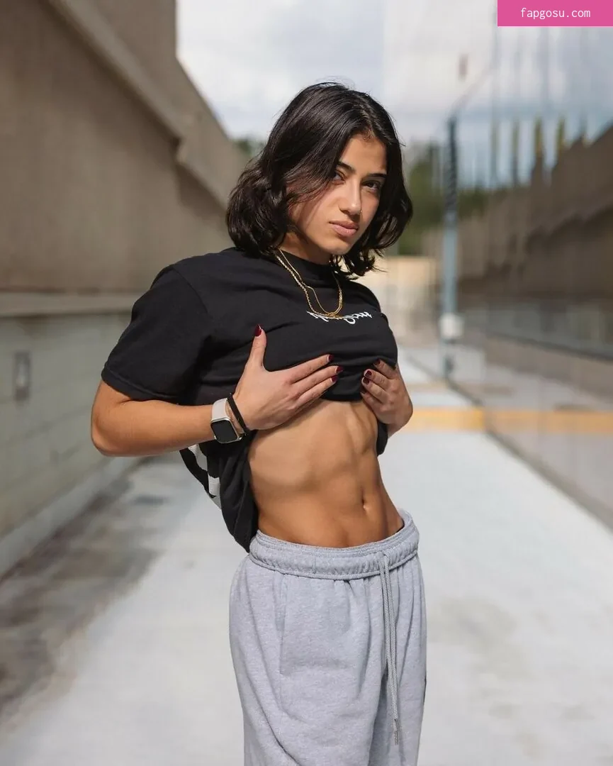 Sara Saffari