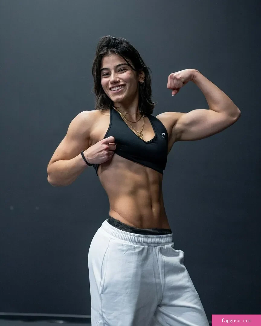 Sara Saffari