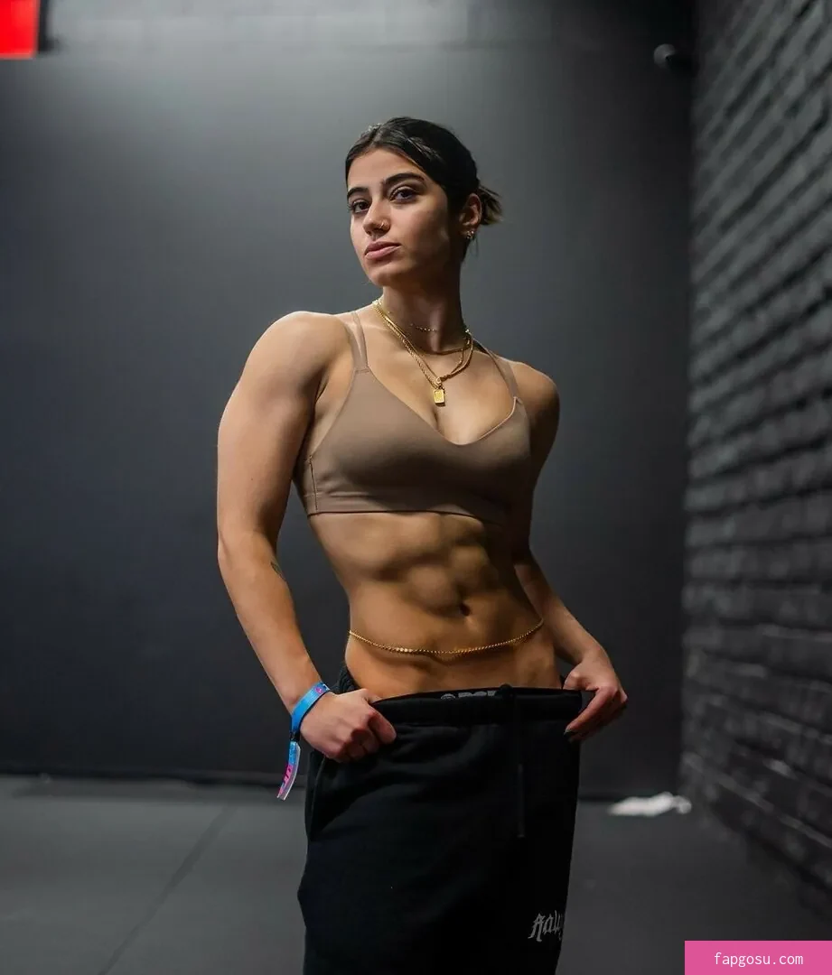 Sara Saffari