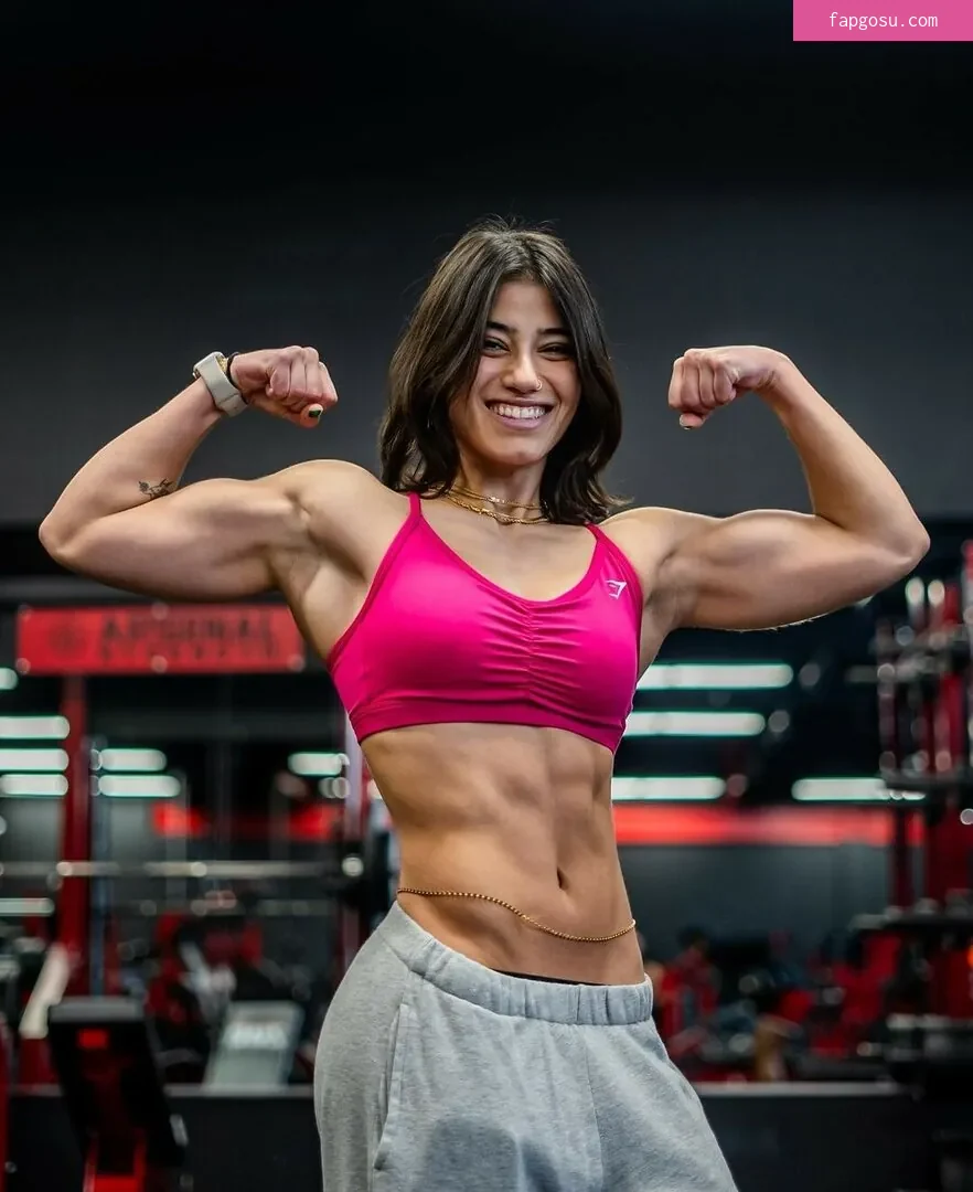 Sara Saffari