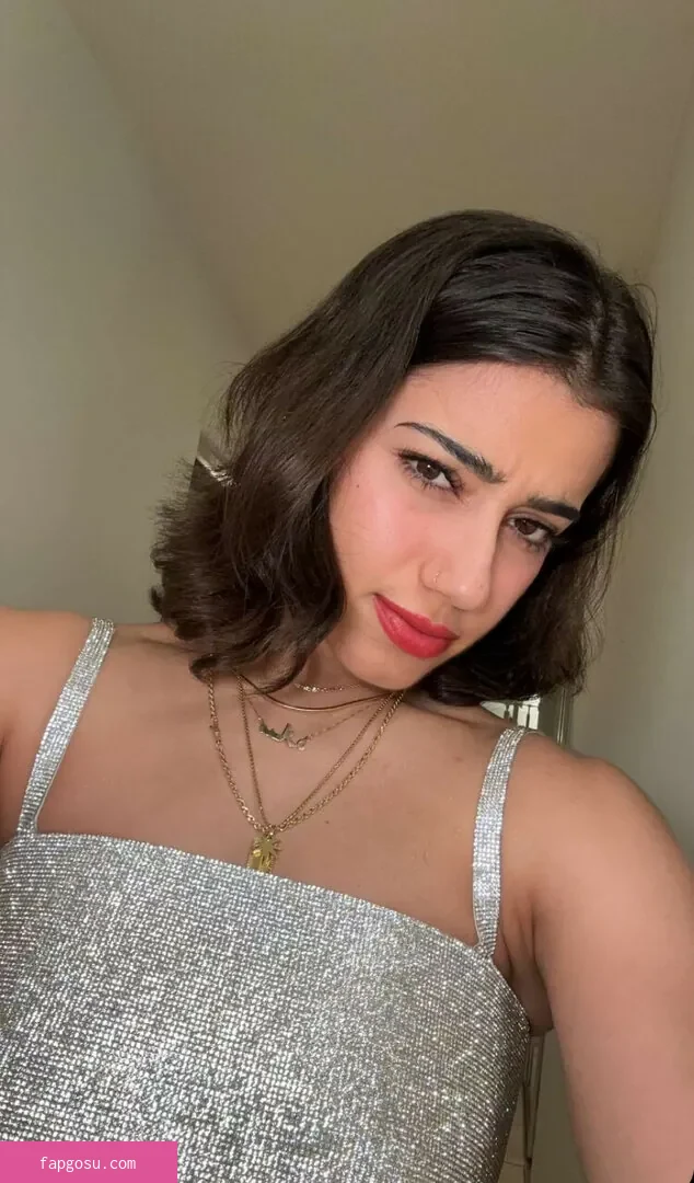 Sara Saffari