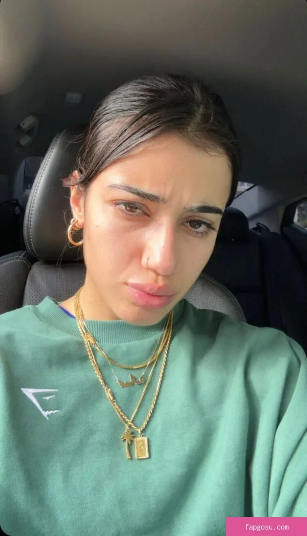 Sara Saffari