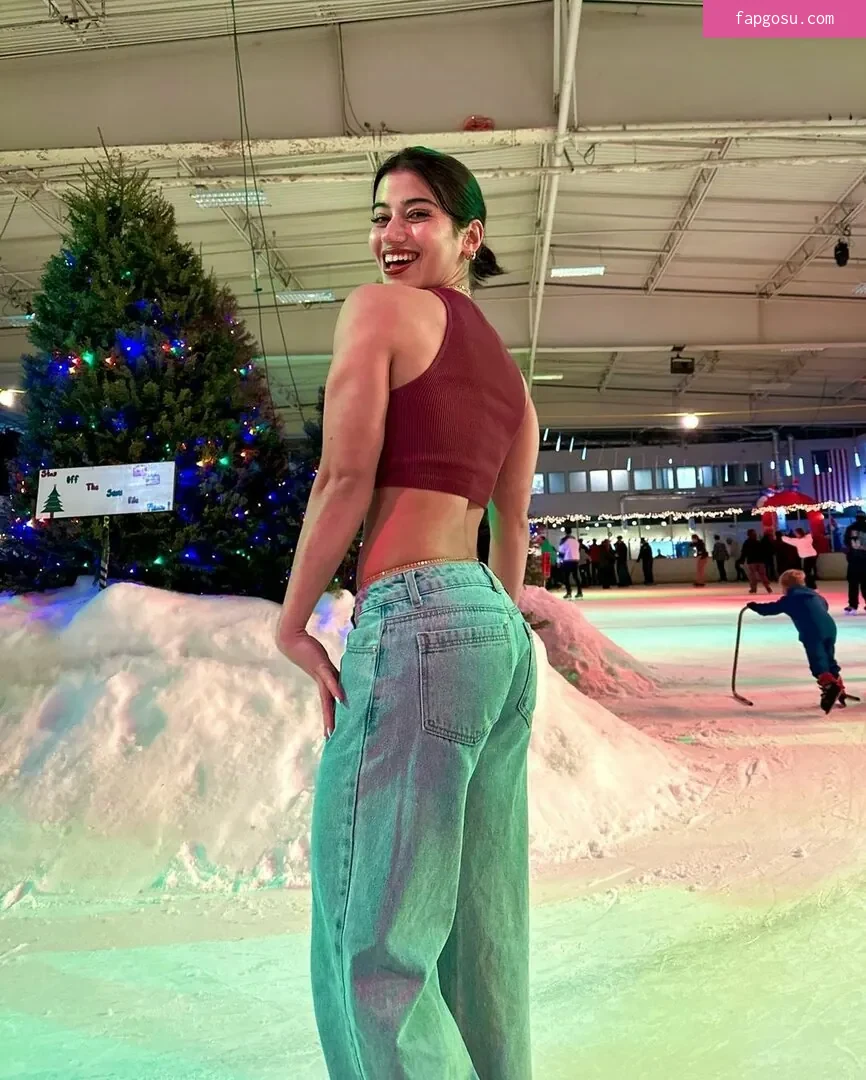Sara Saffari