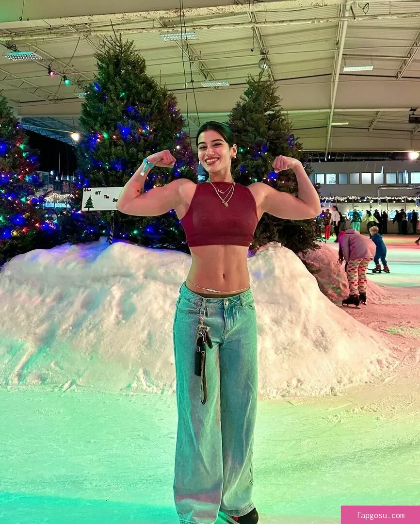 Sara Saffari