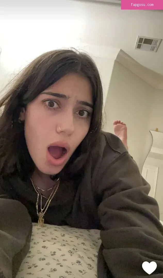 Sara Saffari