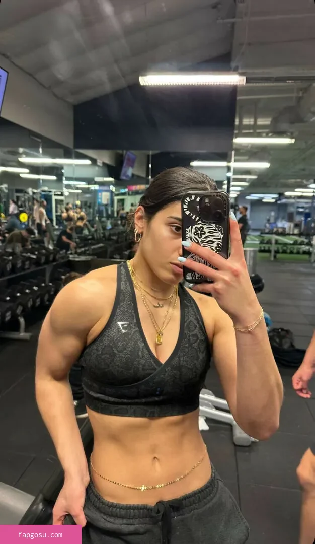 Sara Saffari