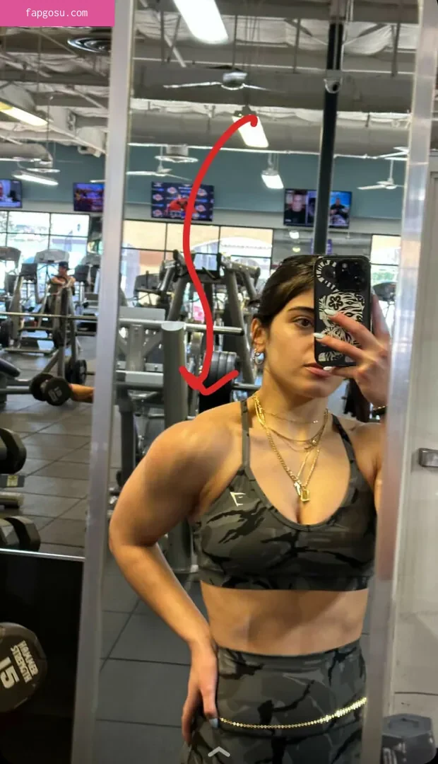 Sara Saffari