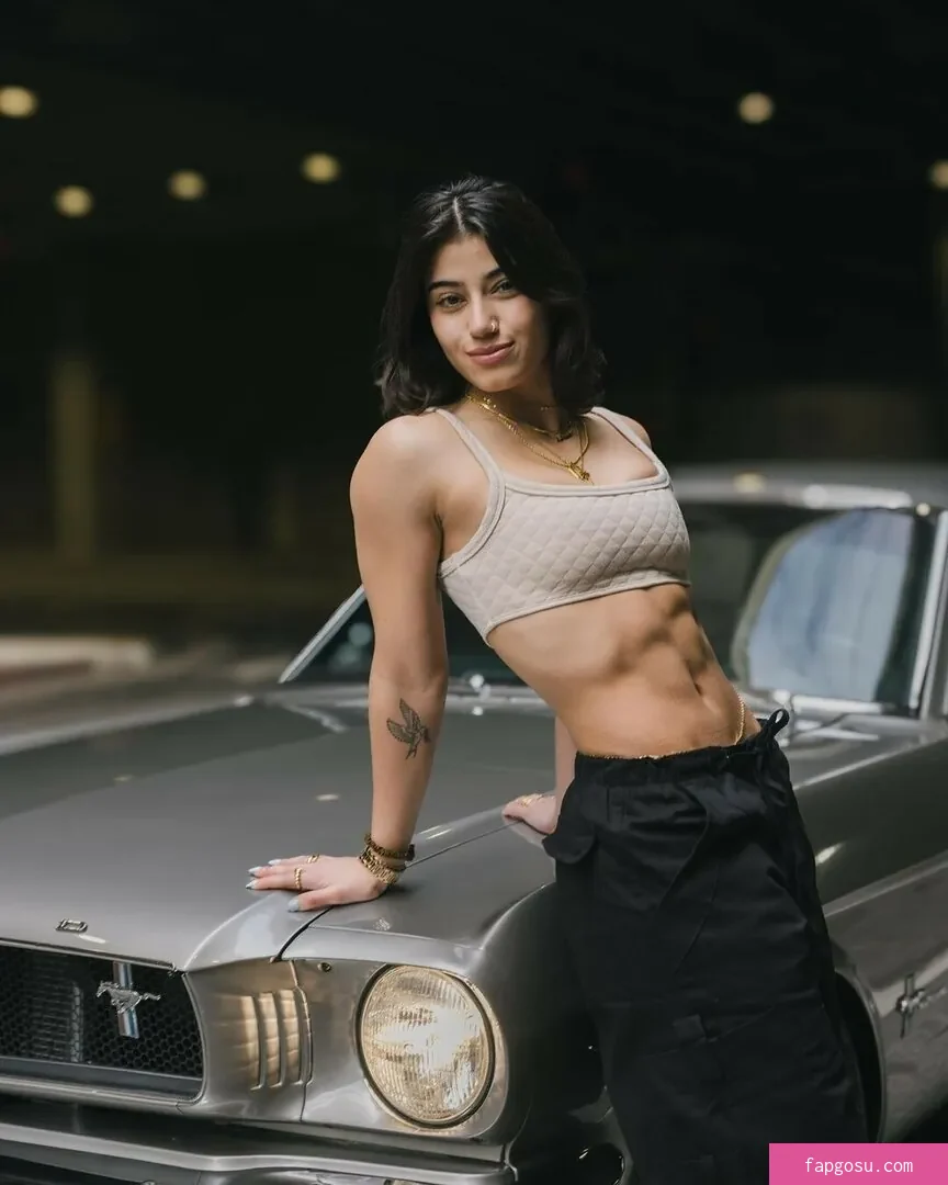 Sara Saffari