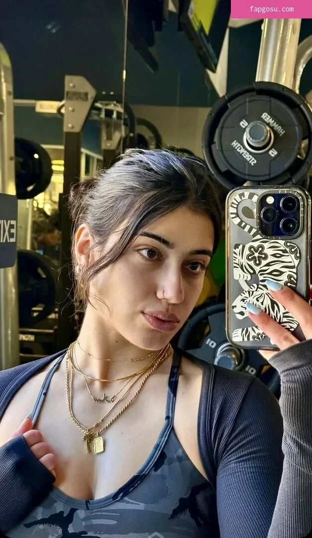 Sara Saffari