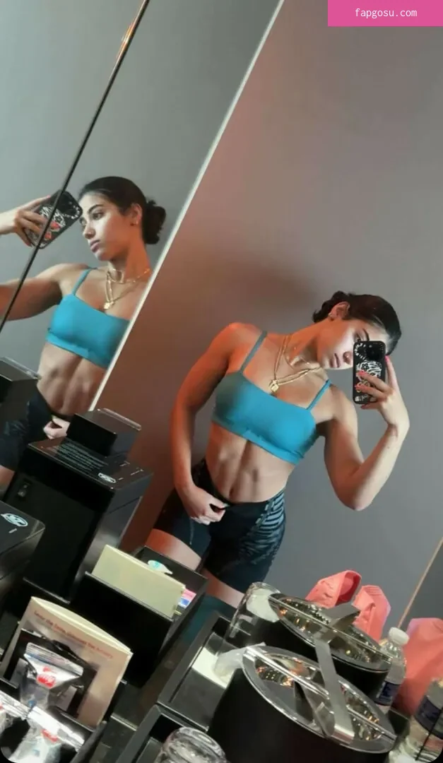 Sara Saffari