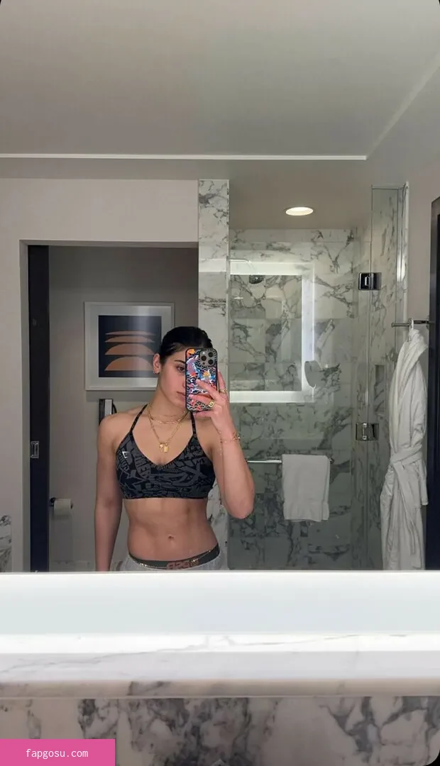 Sara Saffari