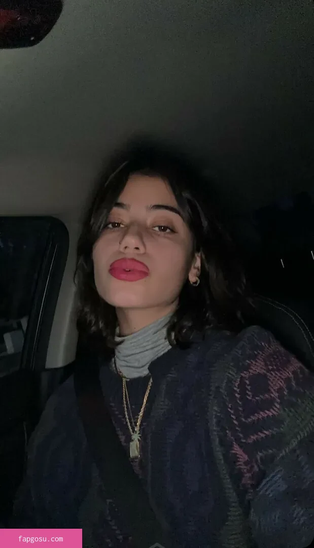 Sara Saffari