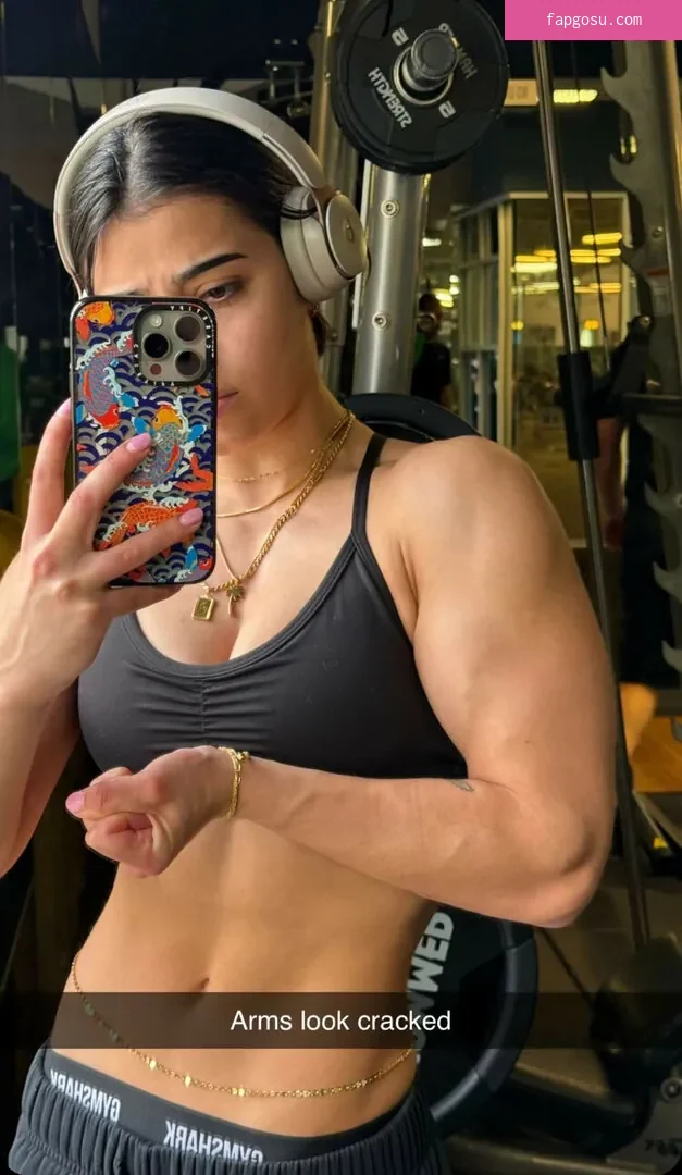 Sara Saffari