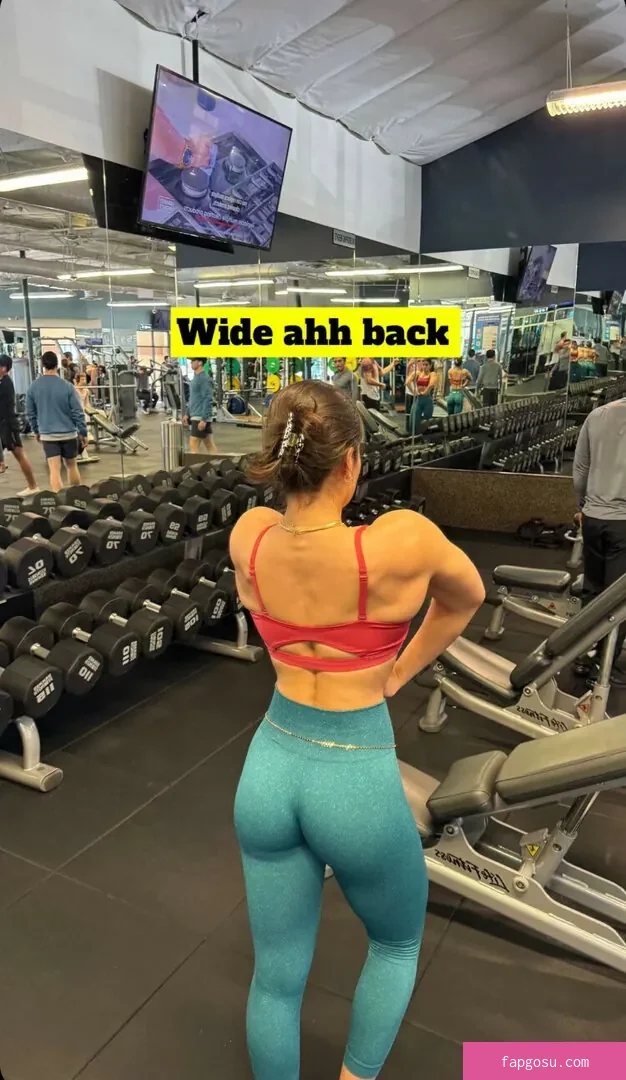 Sara Saffari