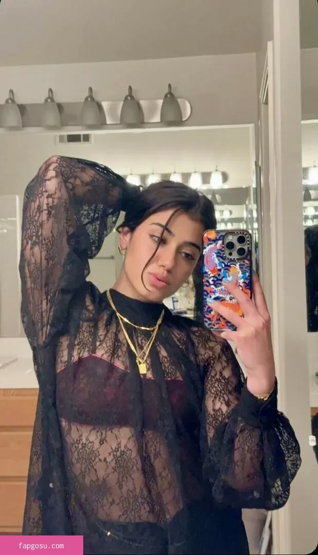 Sara Saffari