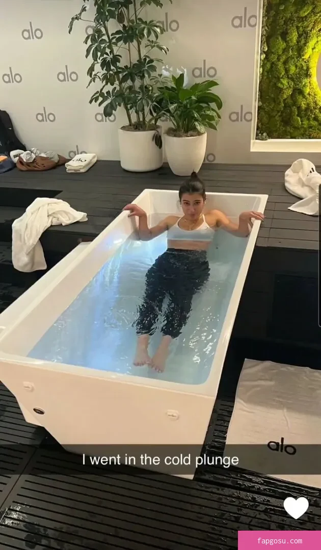 Sara Saffari
