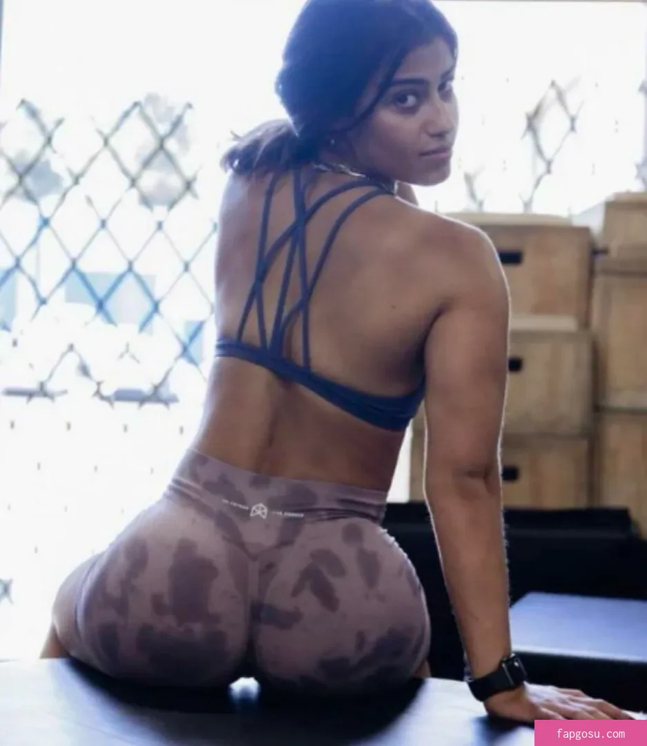 Sara Saffari