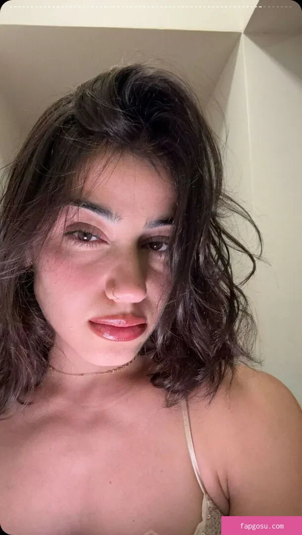 Sara Saffari