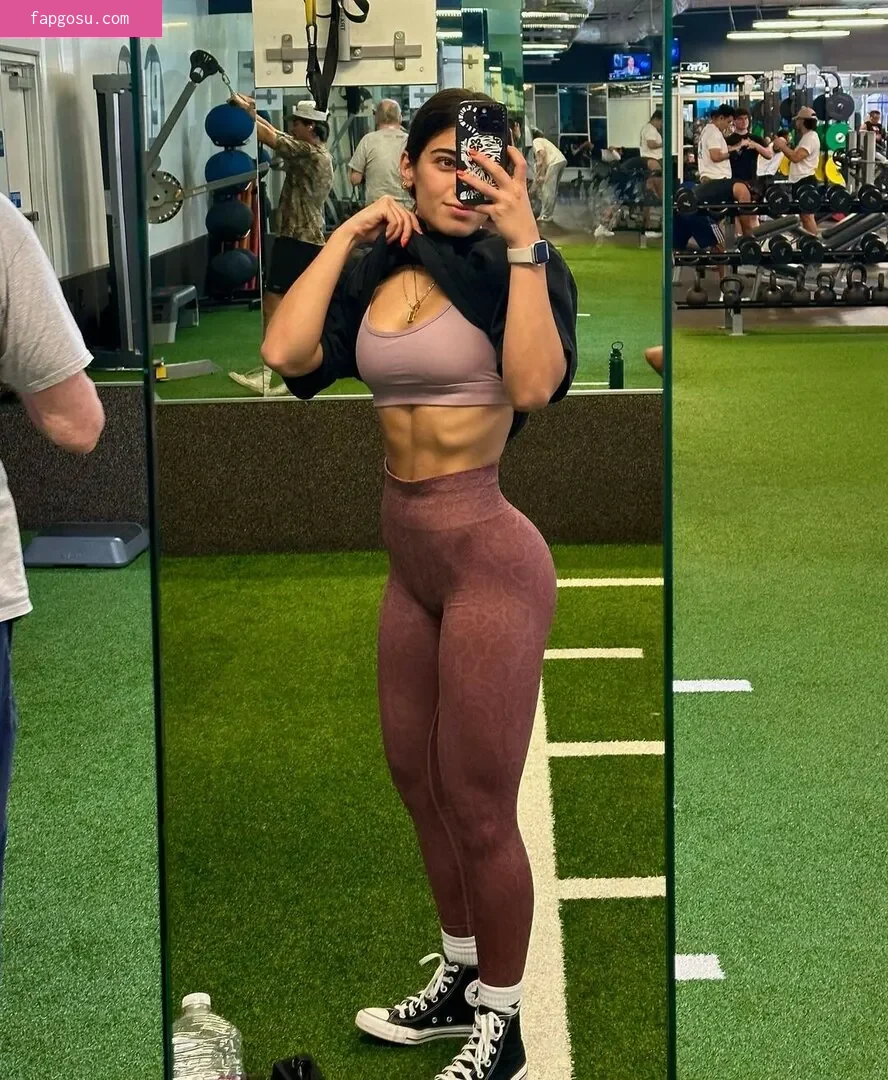 Sara Saffari