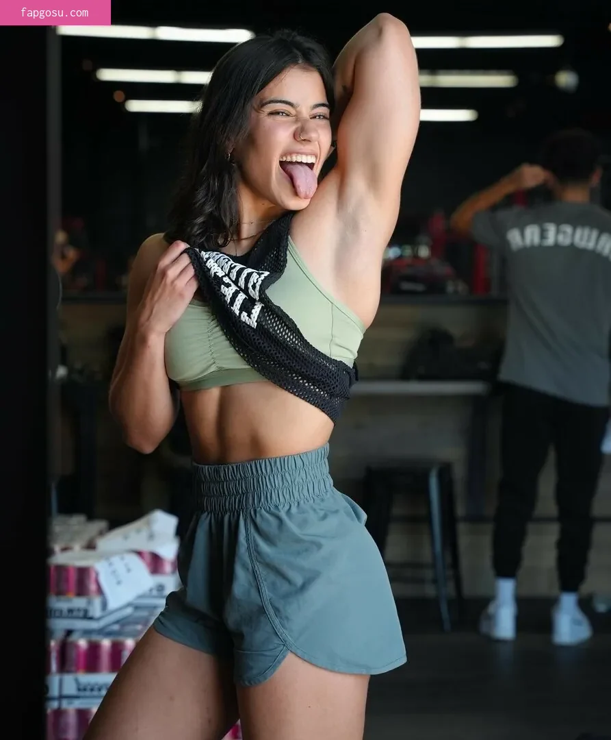 Sara Saffari