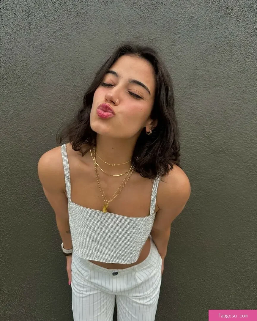 Sara Saffari