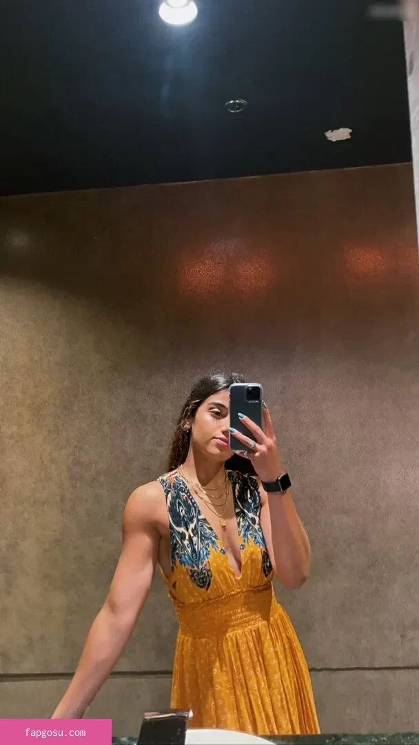 Sara Saffari
