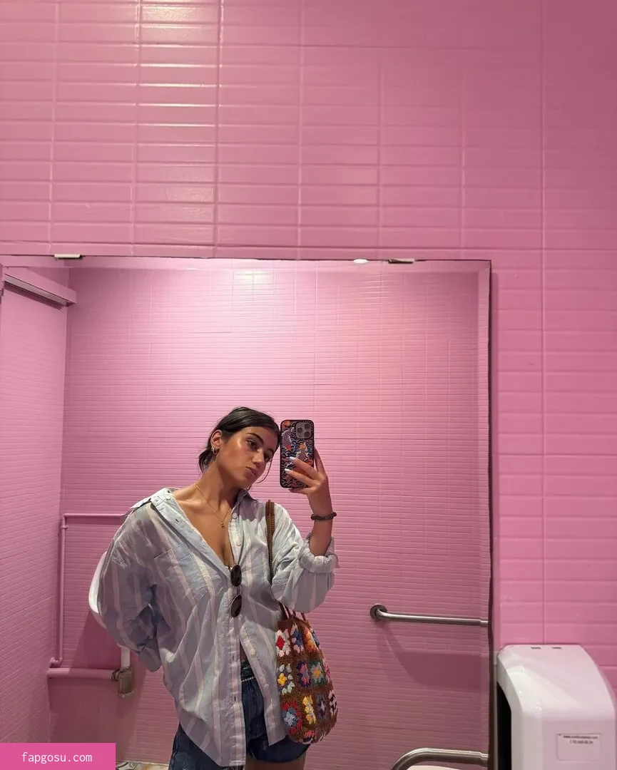 Sara Saffari