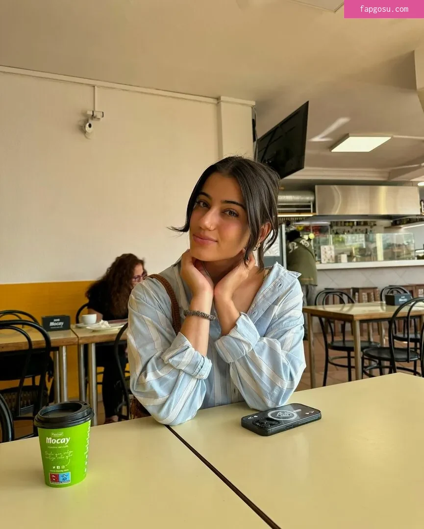 Sara Saffari