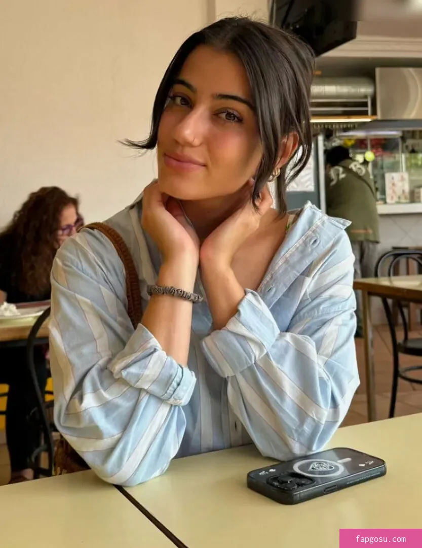Sara Saffari