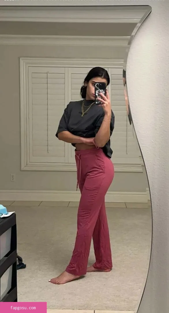 Sara Saffari