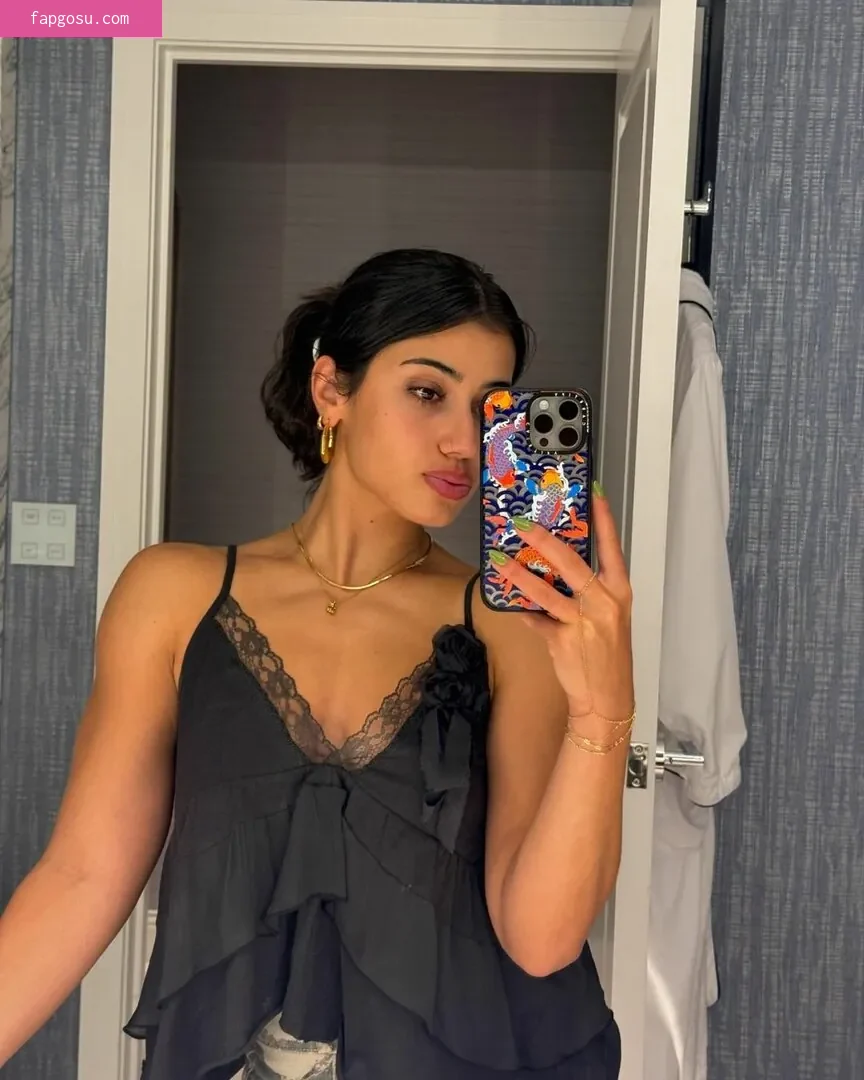 Sara Saffari
