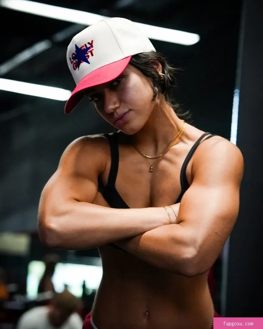 Sara Saffari