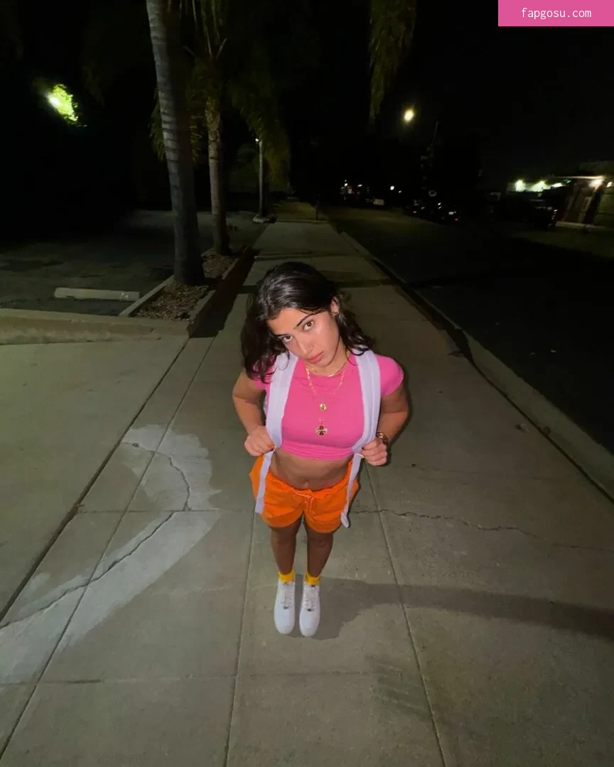 Sara Saffari