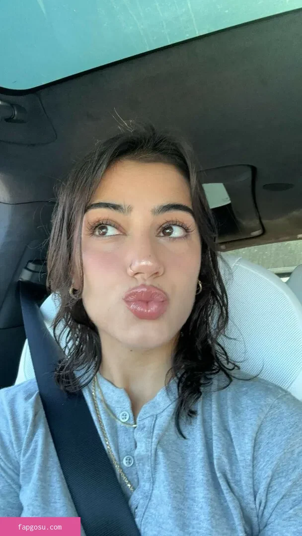 Sara Saffari