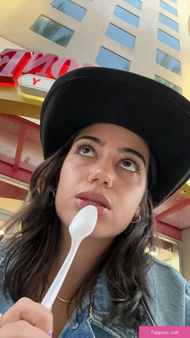 Sara Saffari