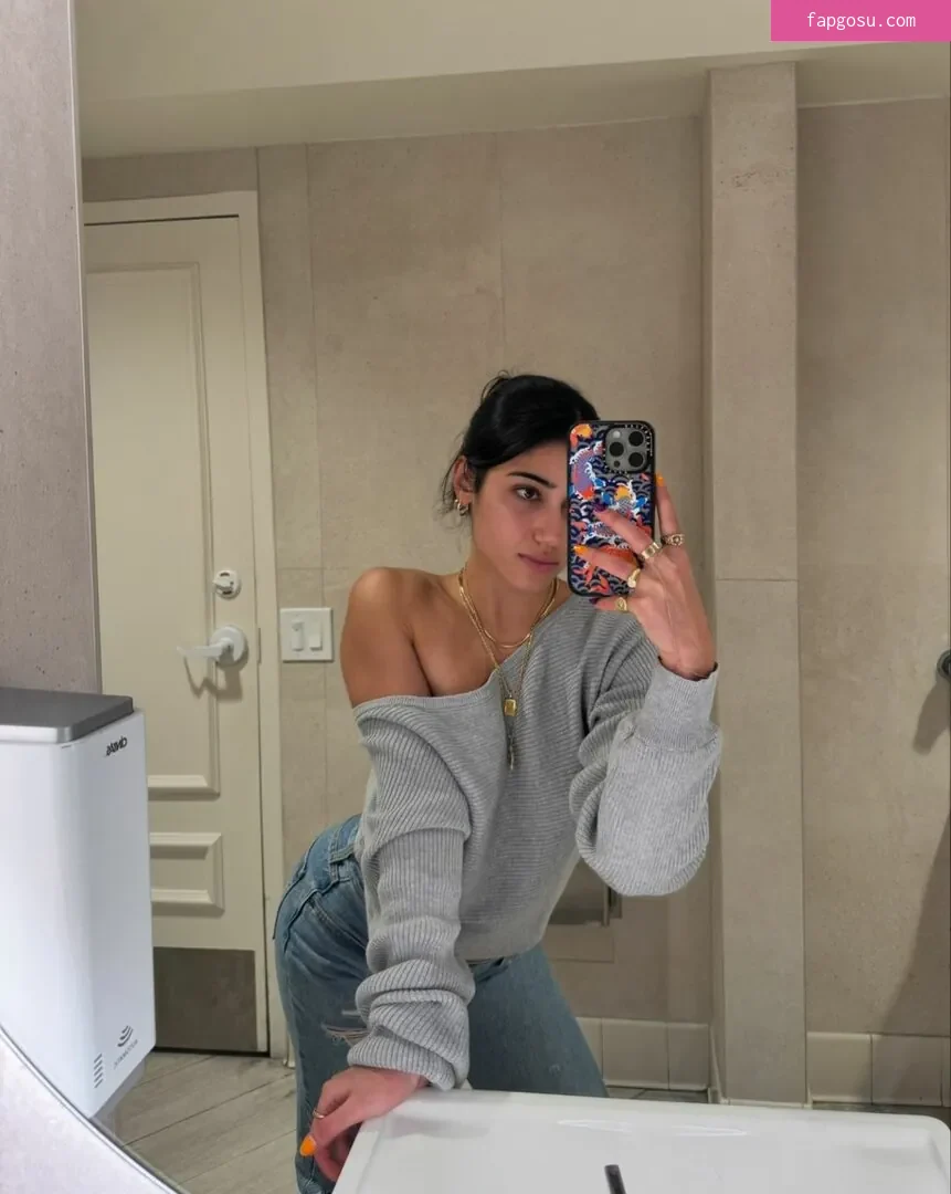 Sara Saffari