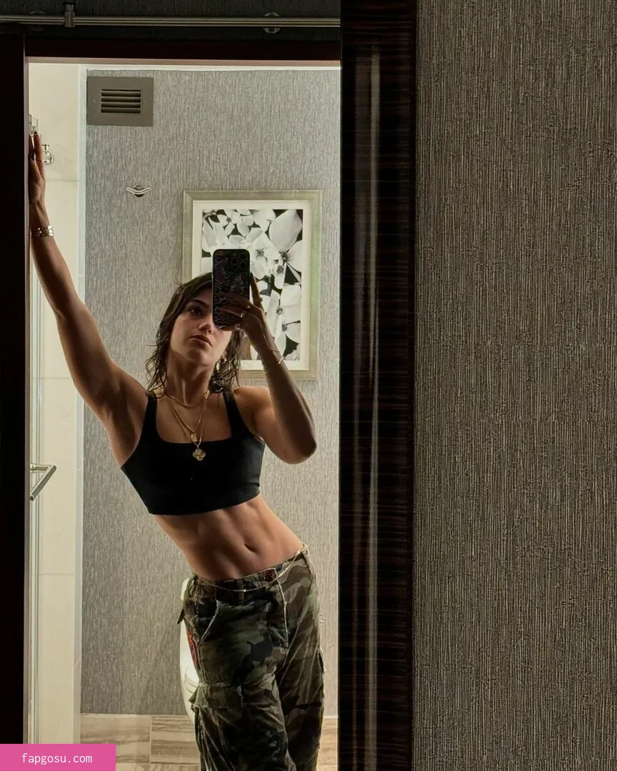 Sara Saffari