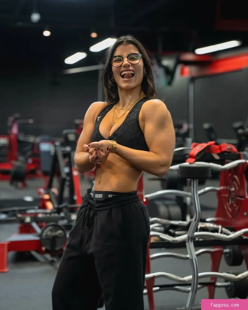Sara Saffari